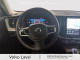 2025 Volvo XC60 Plug-in hybrid - Thumbnail 12