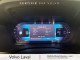 2025 Volvo XC60 Plug-in hybrid - Thumbnail 13