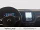 2025 Volvo XC60 Plug-in hybrid - Thumbnail 14