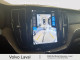 2025 Volvo XC60 Plug-in hybrid - Thumbnail 16