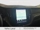 2025 Volvo XC60 Plug-in hybrid - Thumbnail 17