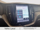 2025 Volvo XC60 Plug-in hybrid - Thumbnail 18