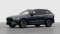 2027 Volvo XC60 Plug-in hybrid - Image 1