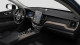 2027 Volvo XC60 Plug-in hybrid - Thumbnail 10