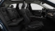 2027 Volvo XC60 Plug-in hybrid - Thumbnail 13