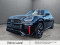2025 MINI Countryman - Image 1