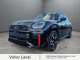 2025 MINI Countryman - Thumbnail 1