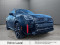 2025 MINI Countryman - Image 2