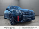 2025 MINI Countryman - Thumbnail 2