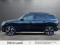 2025 MINI Countryman - Image 3