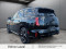 2025 MINI Countryman - Image 4