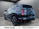 2025 MINI Countryman - Thumbnail 4