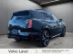 2025 MINI Countryman - Thumbnail 5