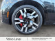 2025 MINI Countryman - Thumbnail 6