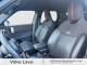 2025 MINI Countryman - Thumbnail 7