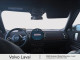 2025 MINI Countryman - Thumbnail 8
