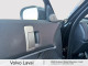 2025 MINI Countryman - Thumbnail 9