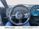 2025 MINI Countryman - Thumbnail 10
