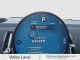 2025 MINI Countryman - Thumbnail 11