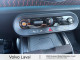2025 MINI Countryman - Thumbnail 13