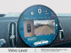 2025 MINI Countryman - Thumbnail 14