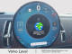 2025 MINI Countryman - Thumbnail 15