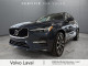 2023 Volvo XC60 - Thumbnail 1