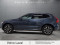 2023 Volvo XC60 - Image 3