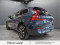 2023 Volvo XC60 - Image 4