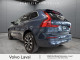 2023 Volvo XC60 - Thumbnail 4