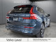 2023 Volvo XC60 - Thumbnail 5