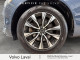 2023 Volvo XC60 - Thumbnail 7