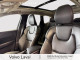 2023 Volvo XC60 - Thumbnail 8