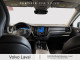 2023 Volvo XC60 - Thumbnail 9