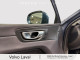 2023 Volvo XC60 - Thumbnail 10