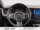 2023 Volvo XC60 - Thumbnail 11