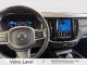 2023 Volvo XC60 - Thumbnail 13