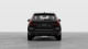 2027 Volvo XC60 - Thumbnail 6