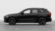 2027 Volvo XC60 - Thumbnail 8