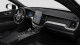 2027 Volvo XC60 - Thumbnail 10