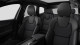 2027 Volvo XC60 - Thumbnail 12