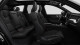 2027 Volvo XC60 - Thumbnail 13