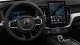 2027 Volvo XC60 - Thumbnail 14