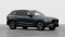 2027 Volvo XC60 - Image 3