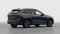 2027 Volvo XC60 - Image 4