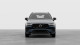 2027 Volvo XC60 - Thumbnail 5