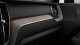 2027 Volvo XC60 - Thumbnail 9