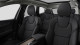 2027 Volvo XC60 - Thumbnail 12