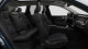 2027 Volvo XC60 - Thumbnail 13