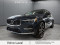 2023 Volvo XC60 Recharge - Image 1